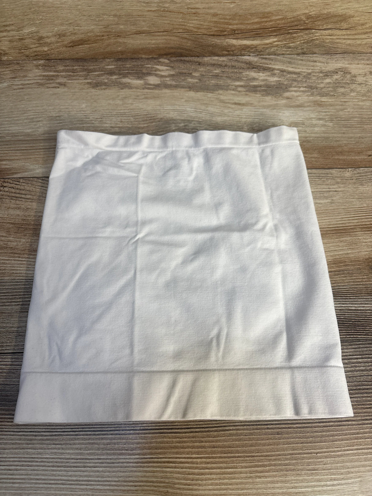 Isabel Maternity BellaBand White sz Small/Medium