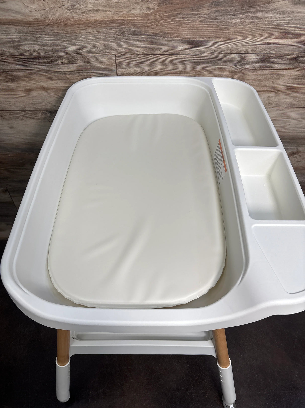 JMMD Baby Changing Table