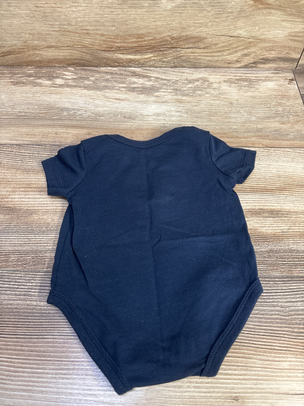 Nike Bodysuit Navy sz 3m
