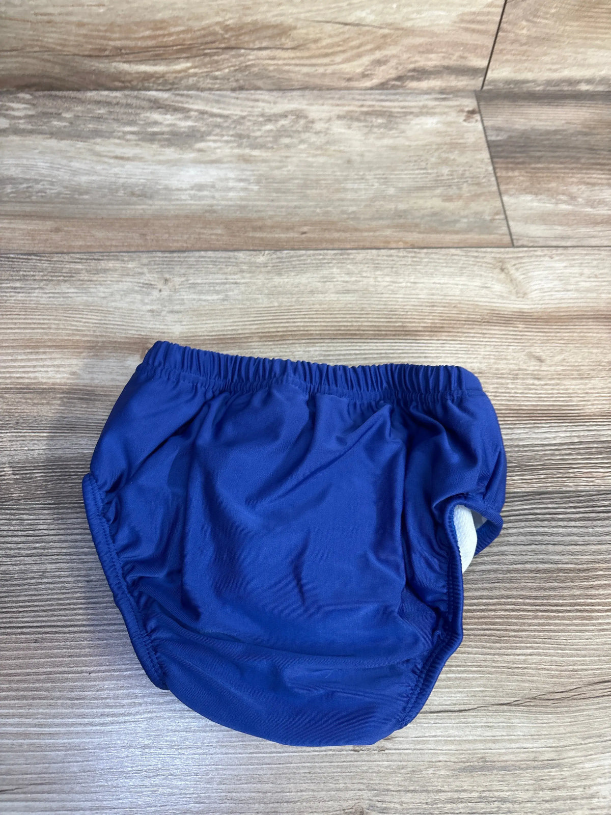 Cressi Babaloo Reusable Swim Diaper Blue sz 4-5T