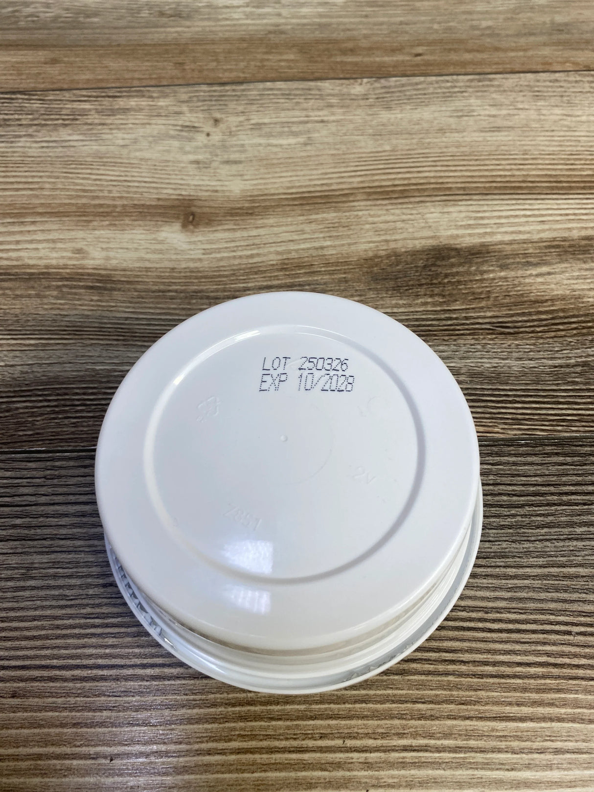 NEW Birchwood Laboratories A-E-R Medicated Cooling Witch Hazel Pads 40ct.