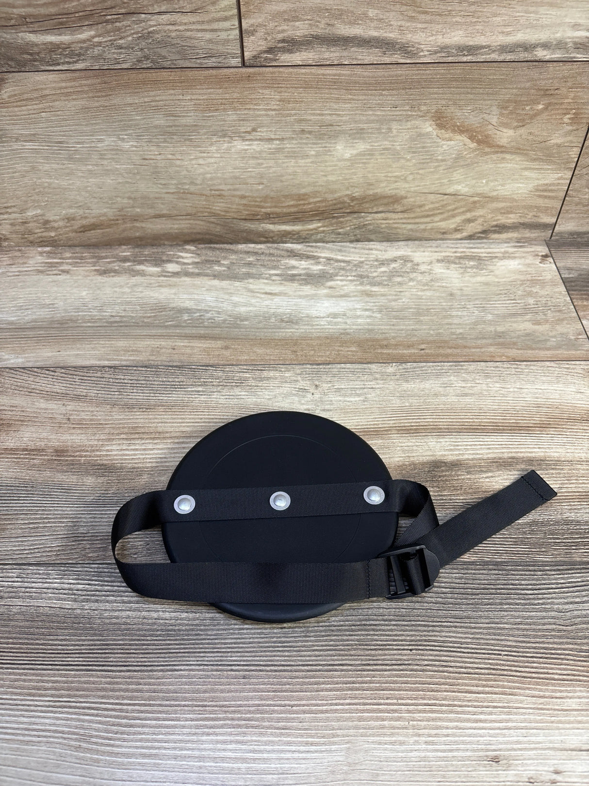 Diono Easy View Bear Character Car Mirror for Rear Facing