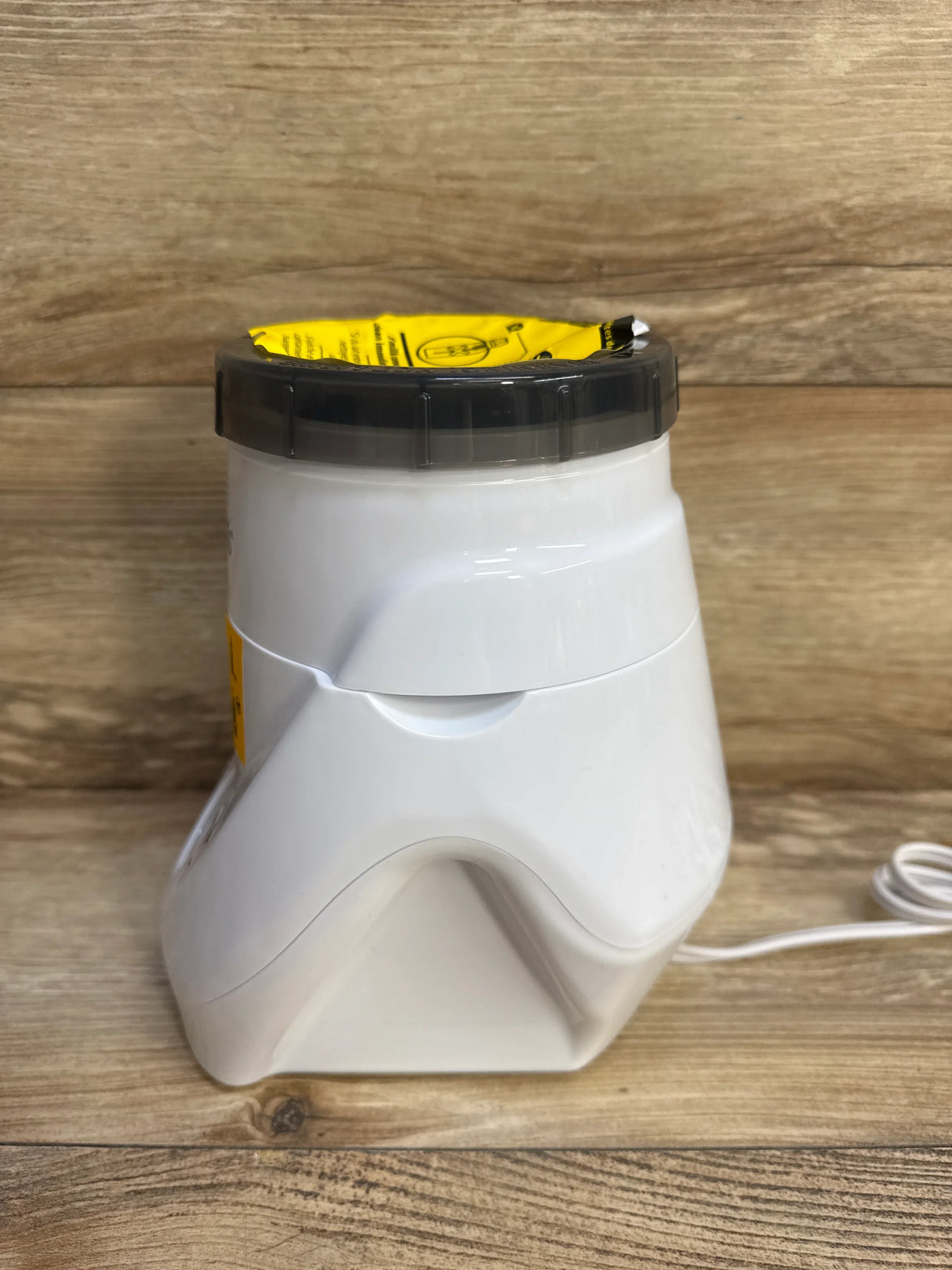 Dr. Brown's Natural Flow Milk Spa Breast Milk & Bottle Warmer - Me n Mommy To Be