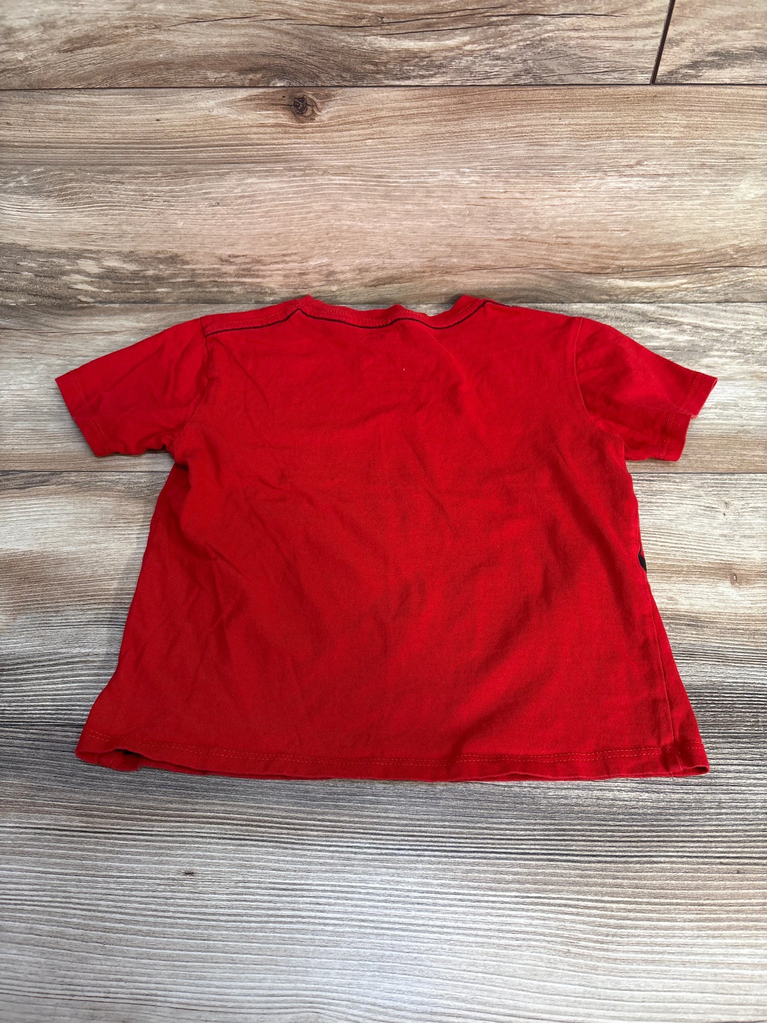 Calvin Klein Jeans Red sz 5T - Me n Mommy To Be