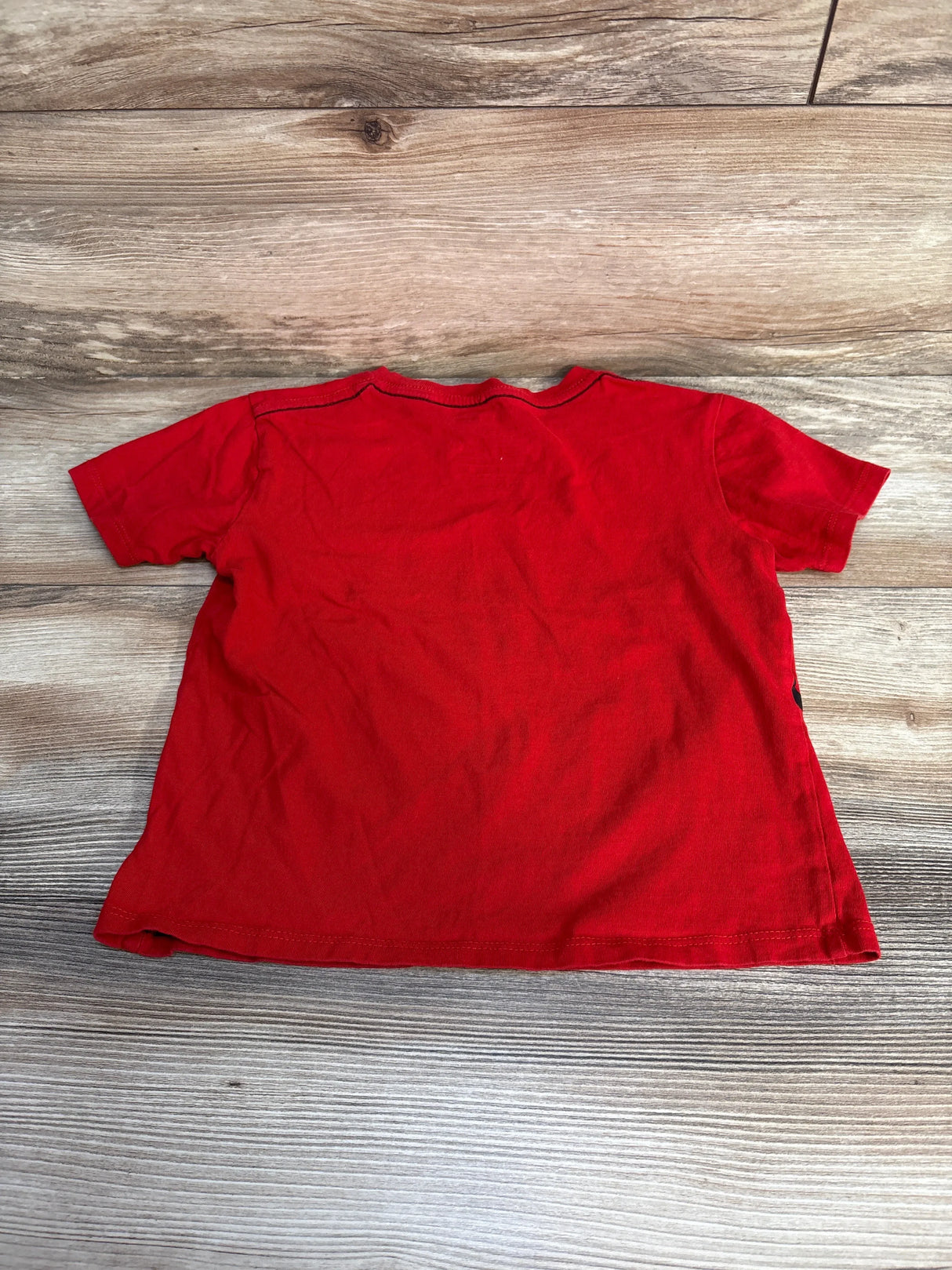 Calvin Klein Jeans Red sz 5T - Me n Mommy To Be