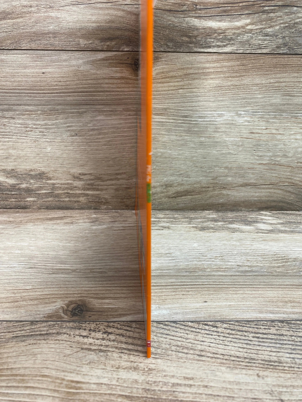 Pig the Monster Paperback Book by Aaron Blabey - Me n Mommy To Be