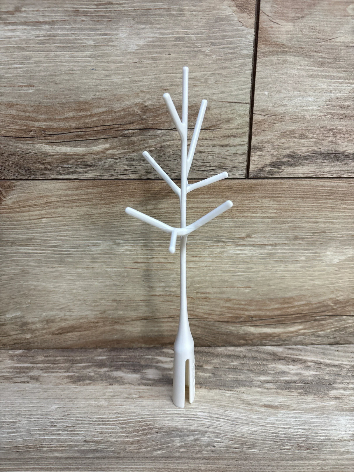 Boon Twig Drying Rack Accessory White - Me n Mommy To Be