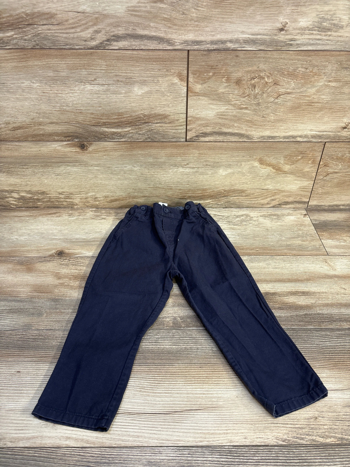 H&M Pants Navy sz 3T
