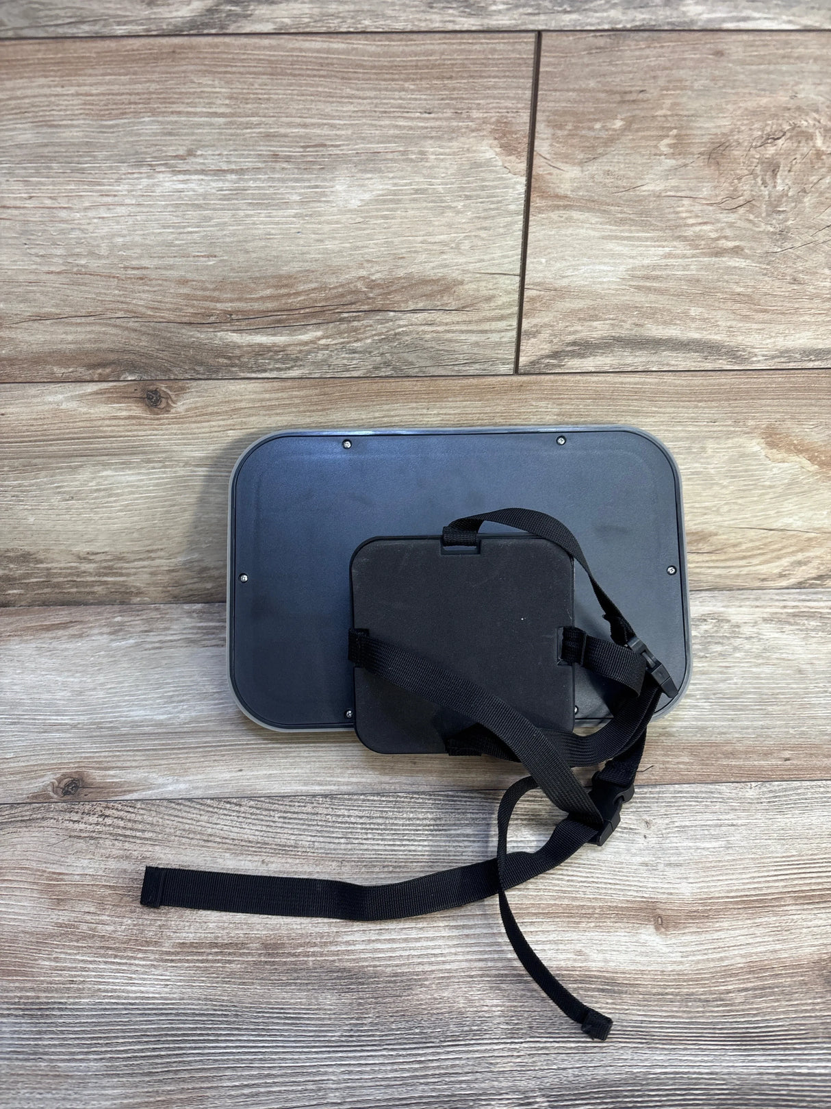 Britax Back Seat Mirror