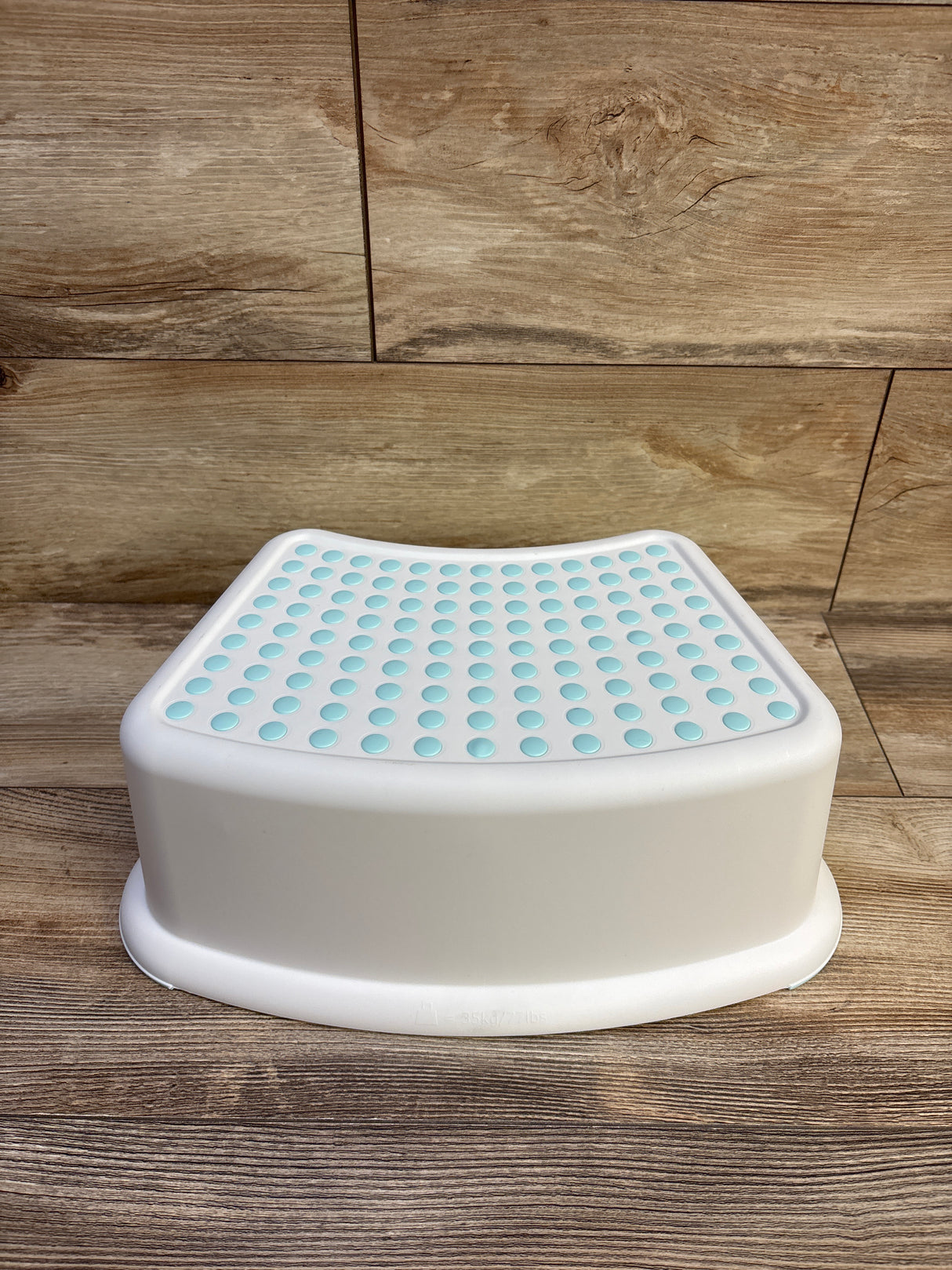 IKEA FORSIKTIG Children's Step Stool