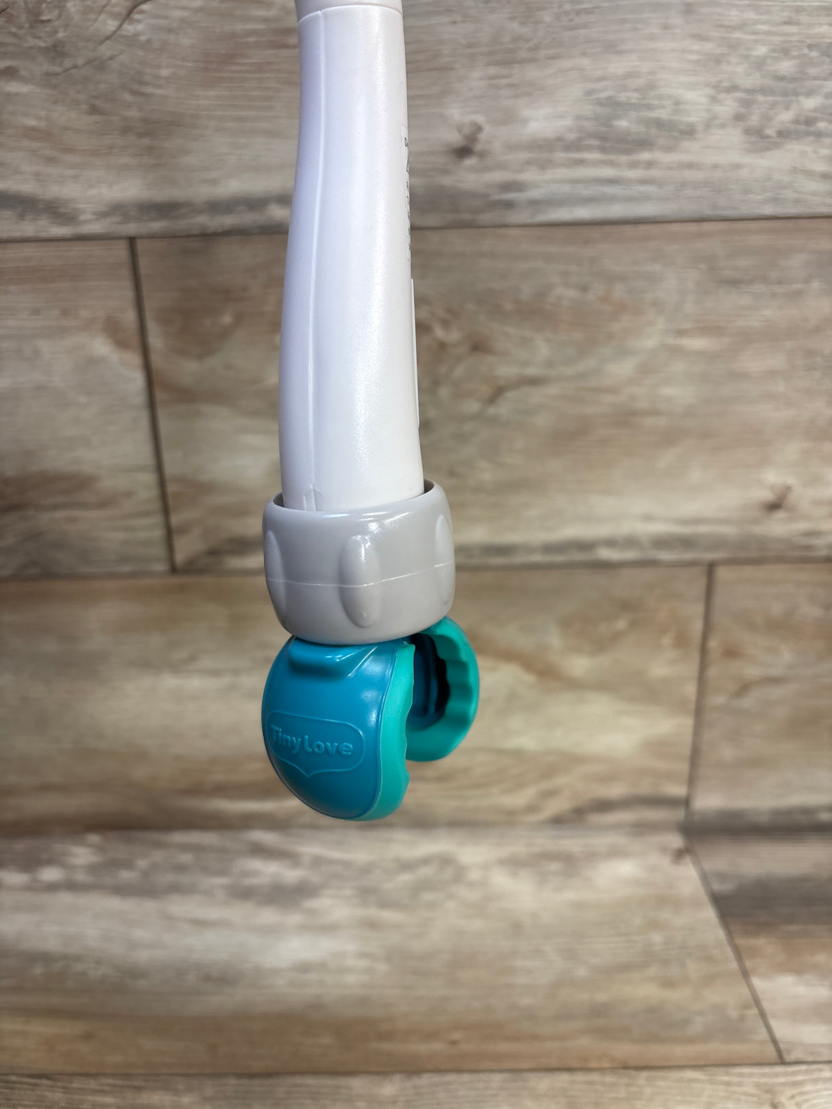 Tiny Love Take Along Mobile, Meadow Days