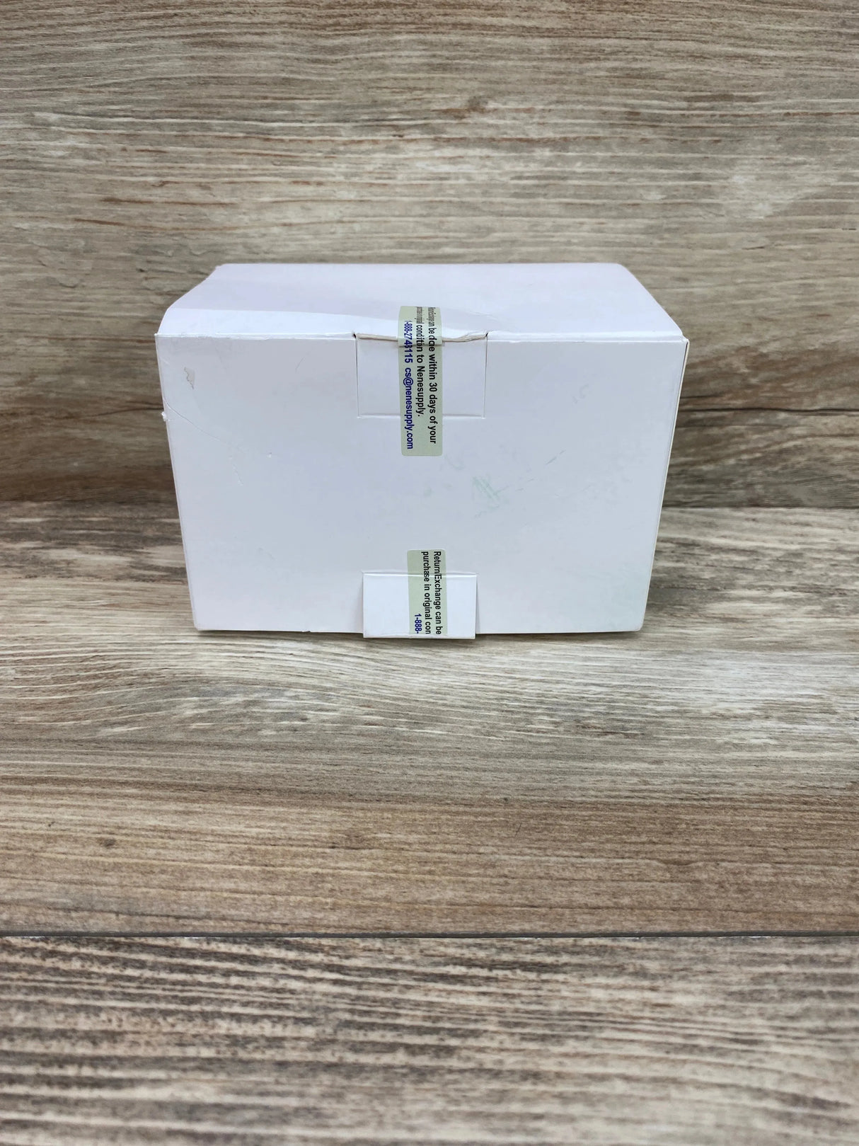 NEW Nenesupply 19mm Flange Compatible with Medela Breast Pump - Me n Mommy To Be