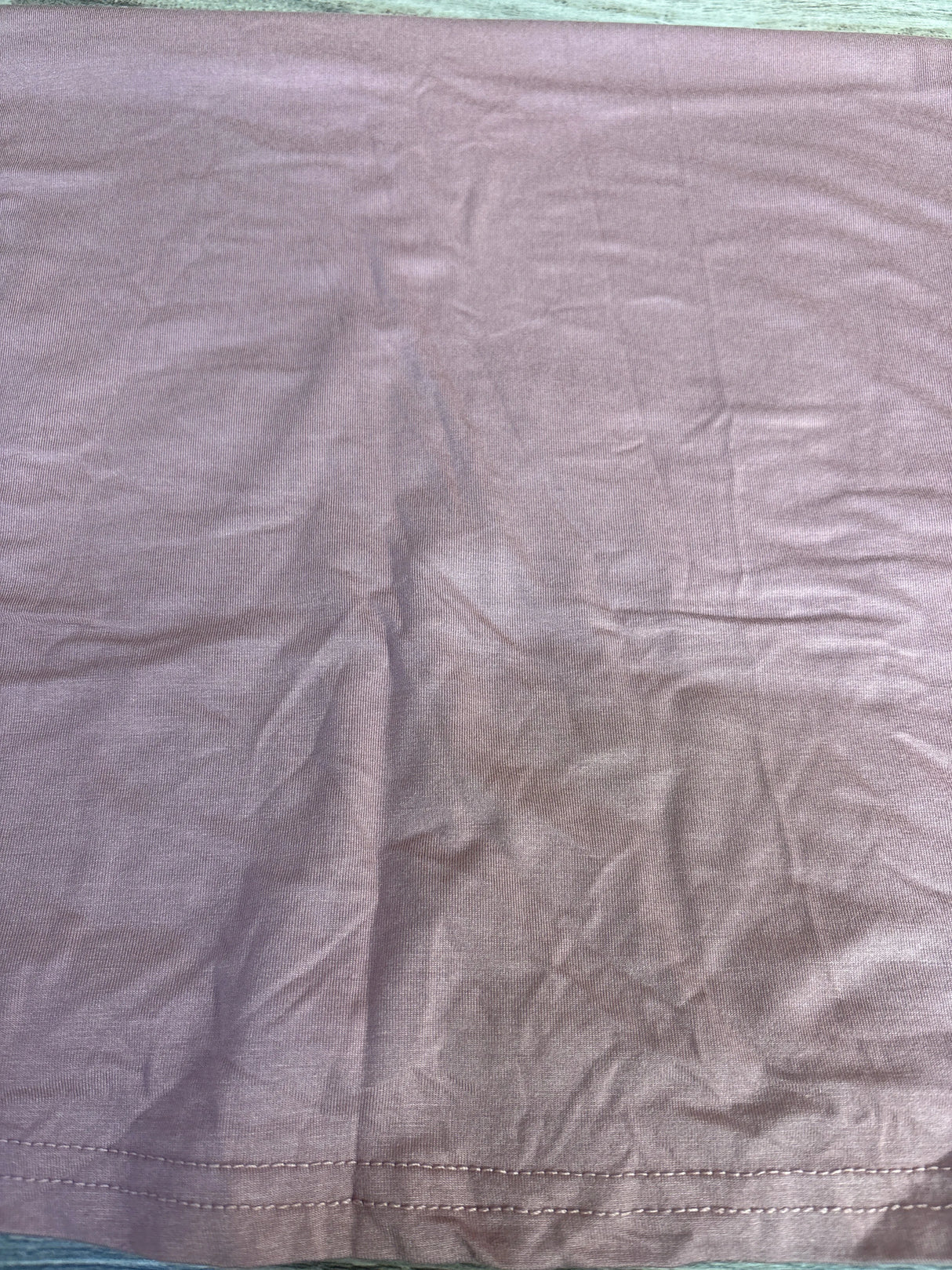 MeetJoy Breathable Car Seat/Nursing Cover in Blush