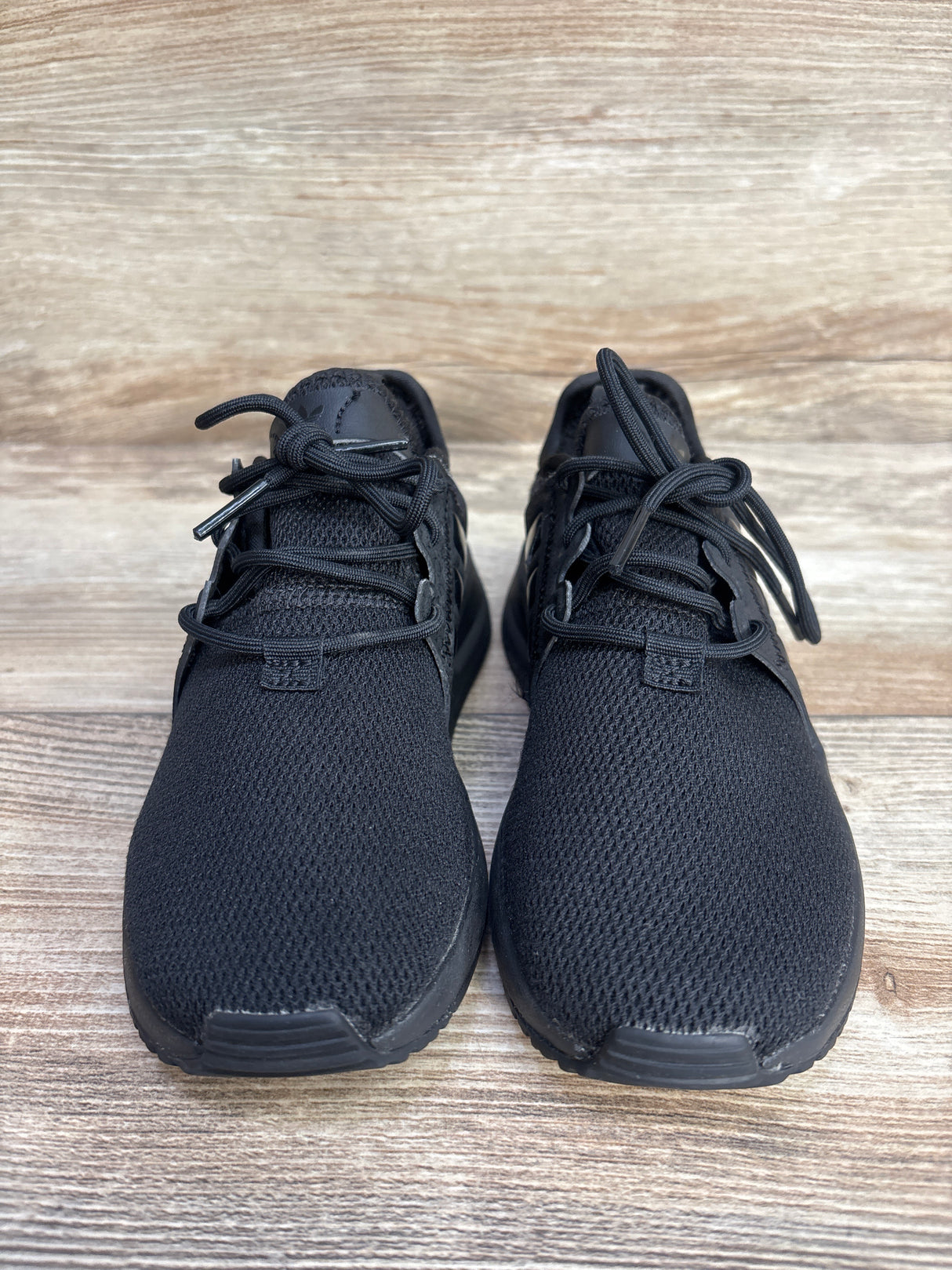 Adidas X_PLR Sneakers Black sz 11c