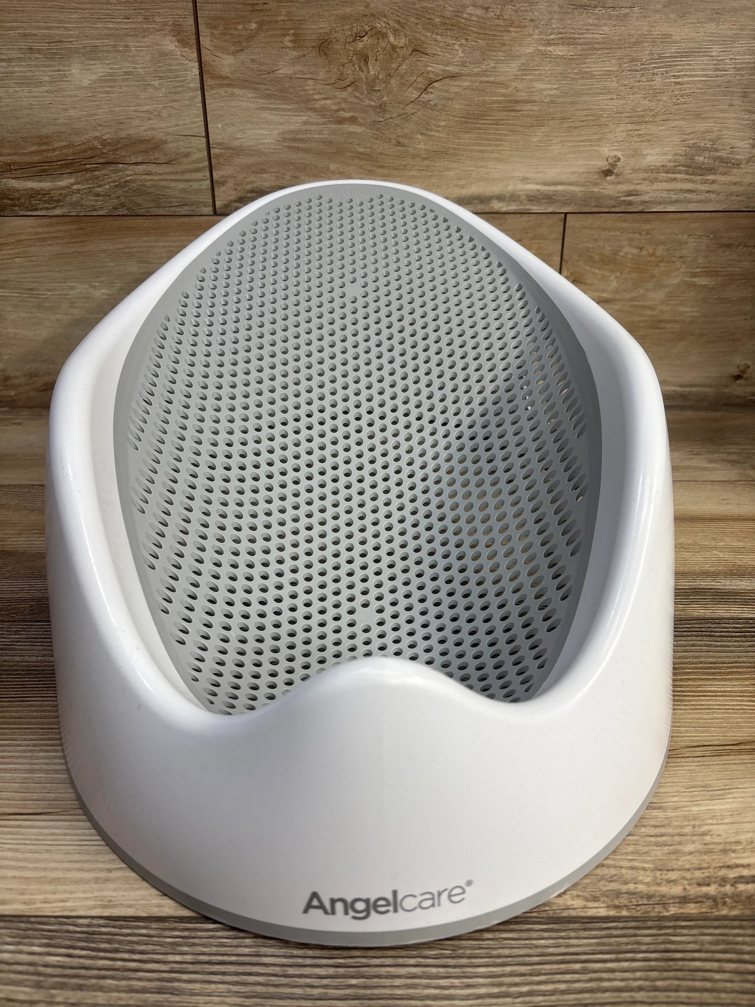 Angelcare Bath Support in Grey