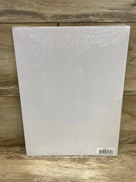 NEW Central.23 Reward Chart For Kids - Me n Mommy To Be