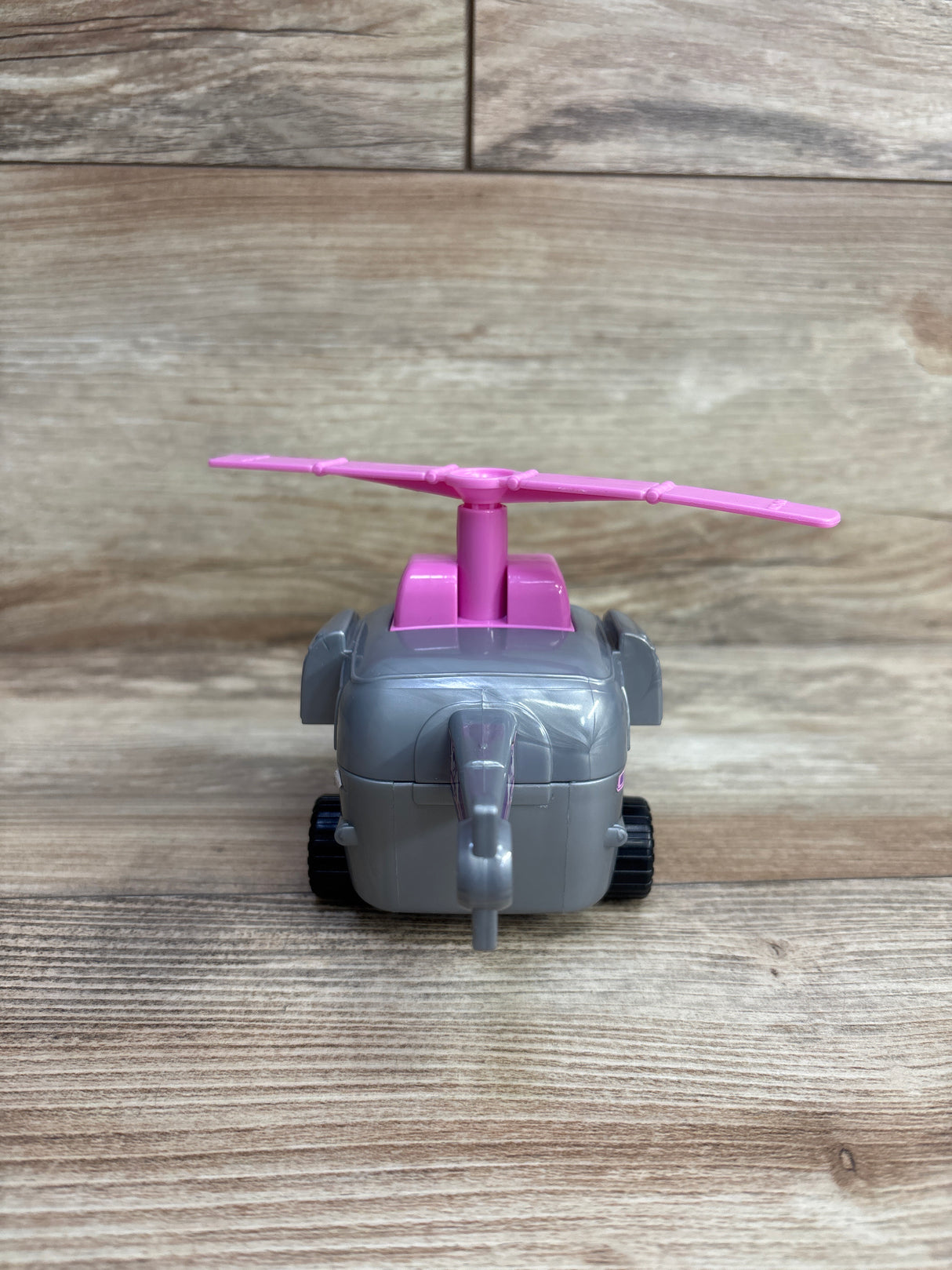 PAW Patrol Skye's Helicopter
