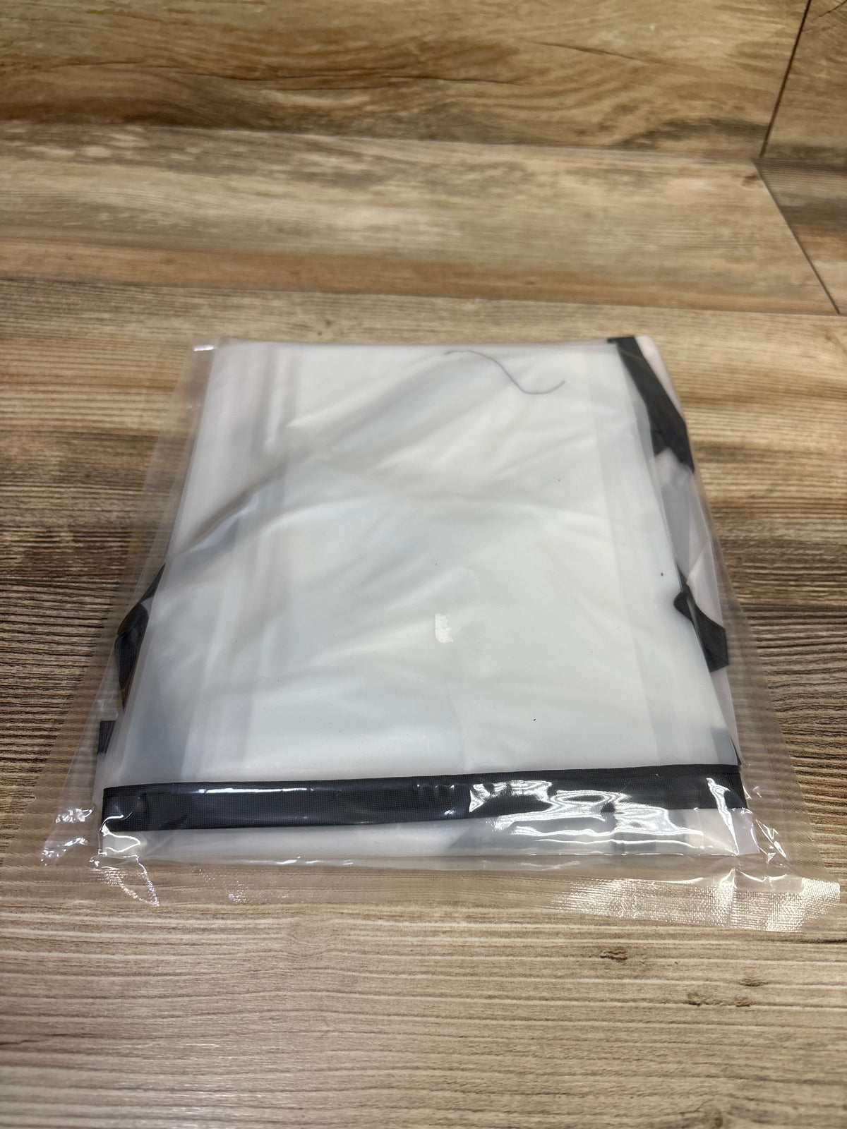 NEW Universal Rain Shade Cover