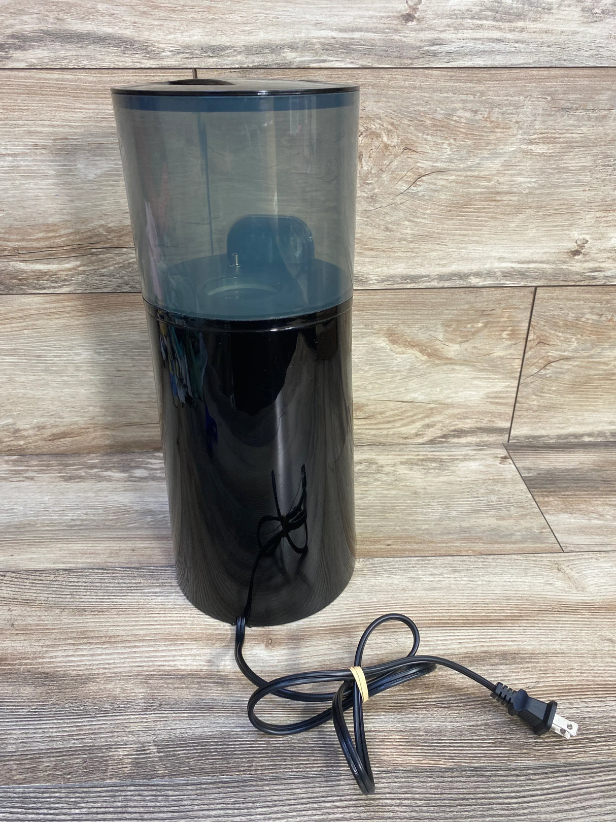 Baby Brezza Instant Baby Bottle Warmer Advanced