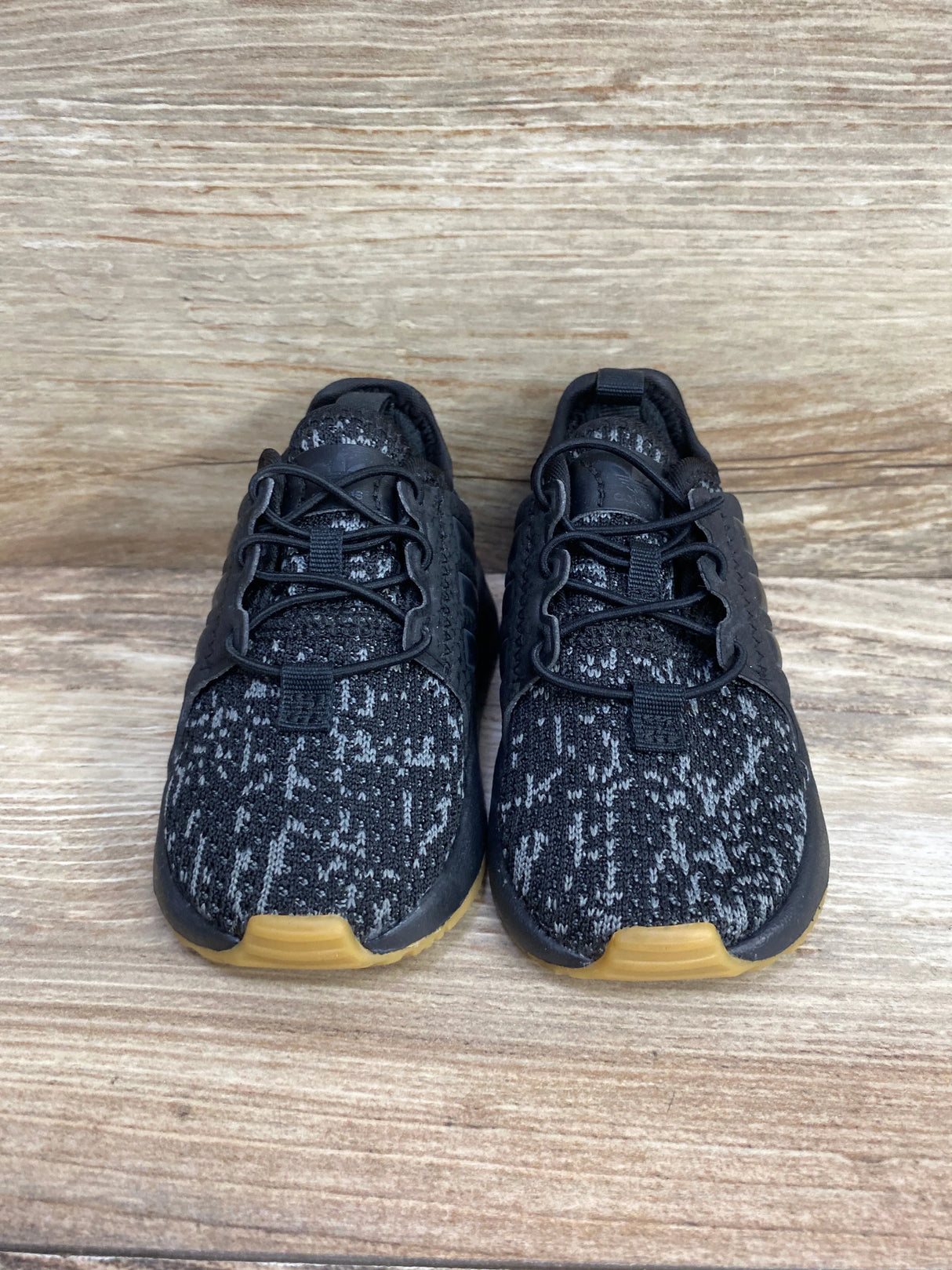 Adidas X_PLR Sneakers Black sz 4c