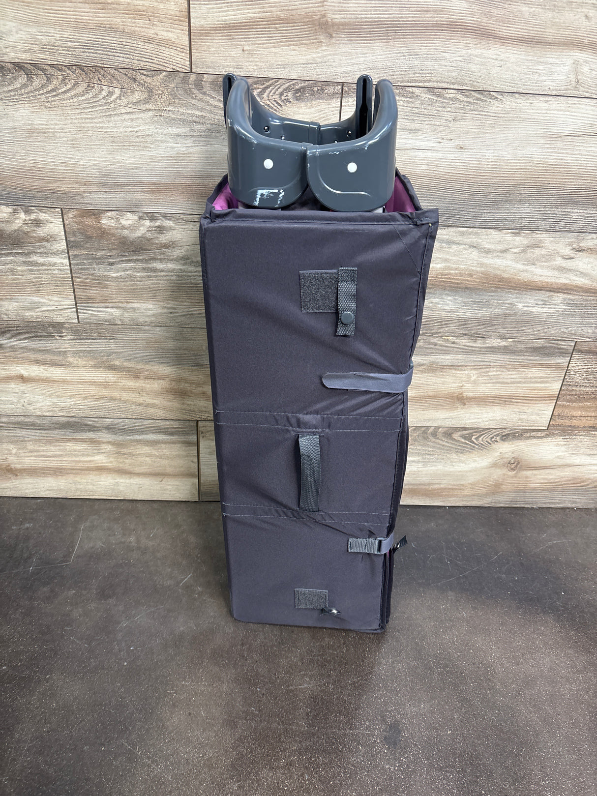 Graco Pack n Play Playard in Turner
