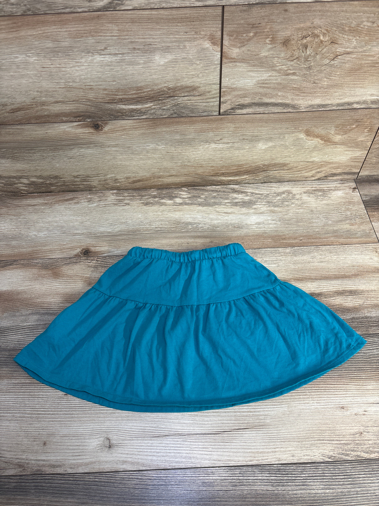 Old Navy Skort Blue sz 3T