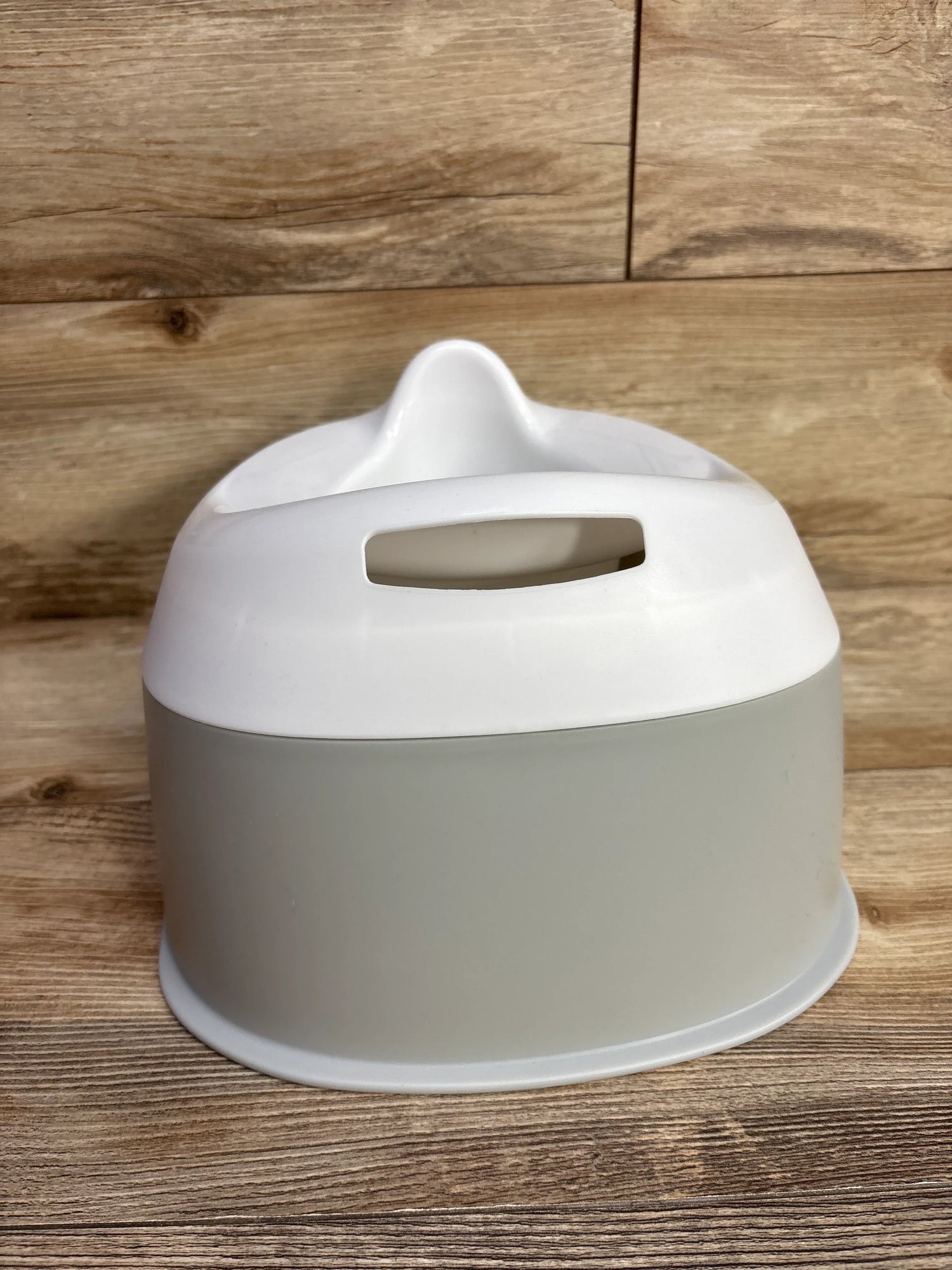 ity by Ingenuity Ready Set Go Potty