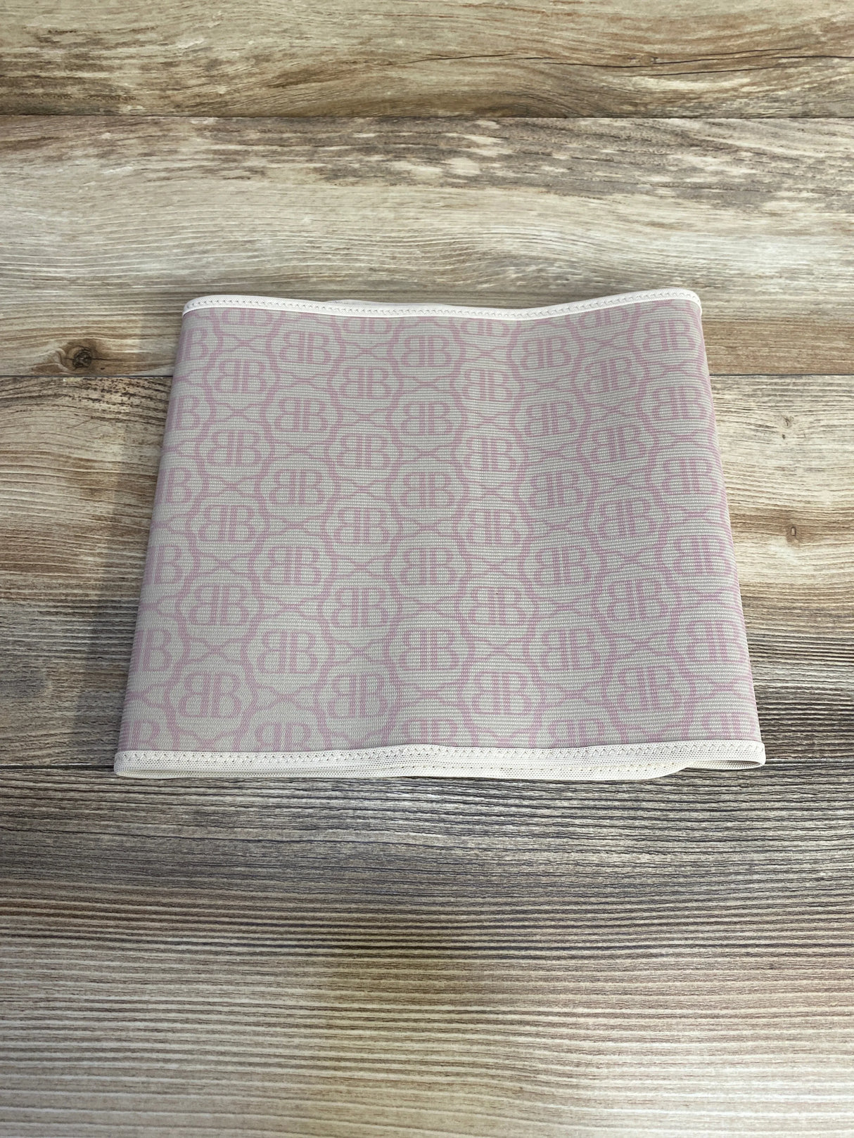 Belly Bandit Postpartum Belly Wrap Beige XS - Me n Mommy To Be