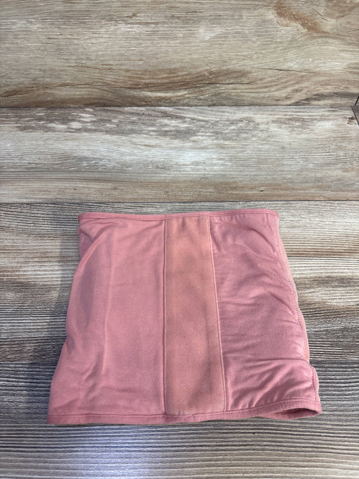 Taking Cara Babies Inner Wrap in Ballerina Pink sz 0-4m
