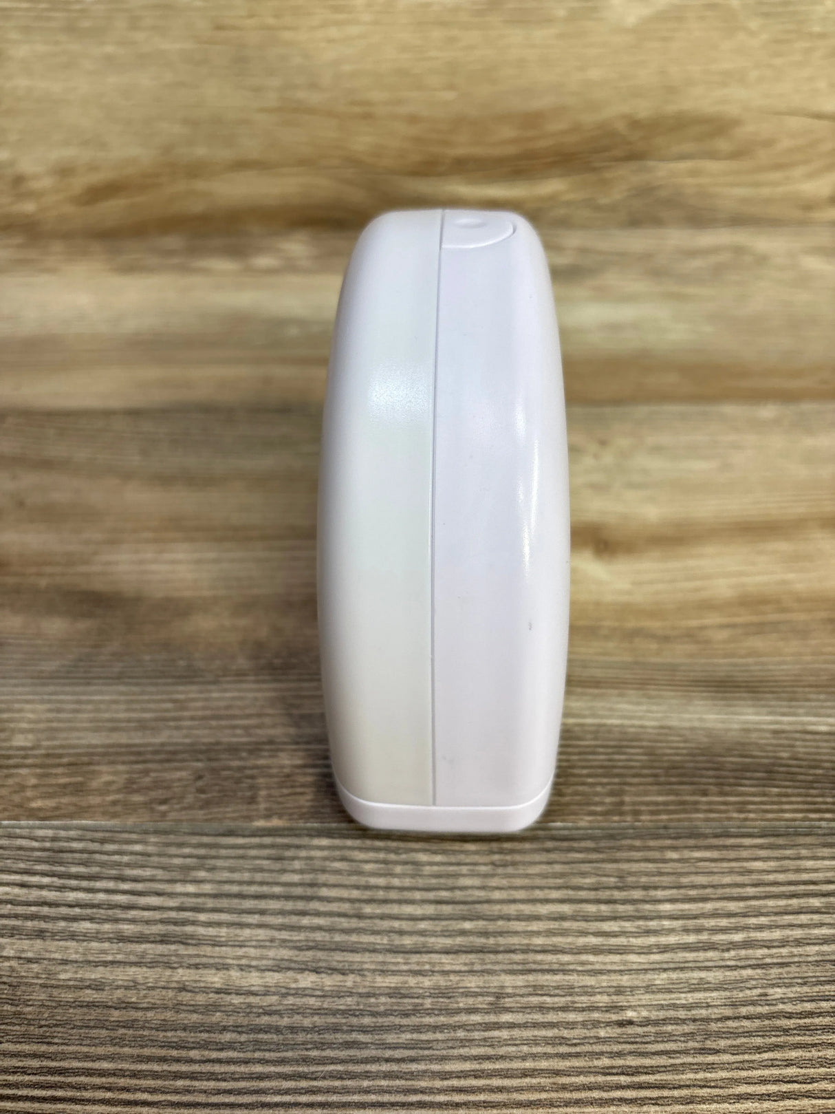 Fisher-Price Baby Toy Soothe & Glow Rainbow Sound Machine - Me n Mommy To Be