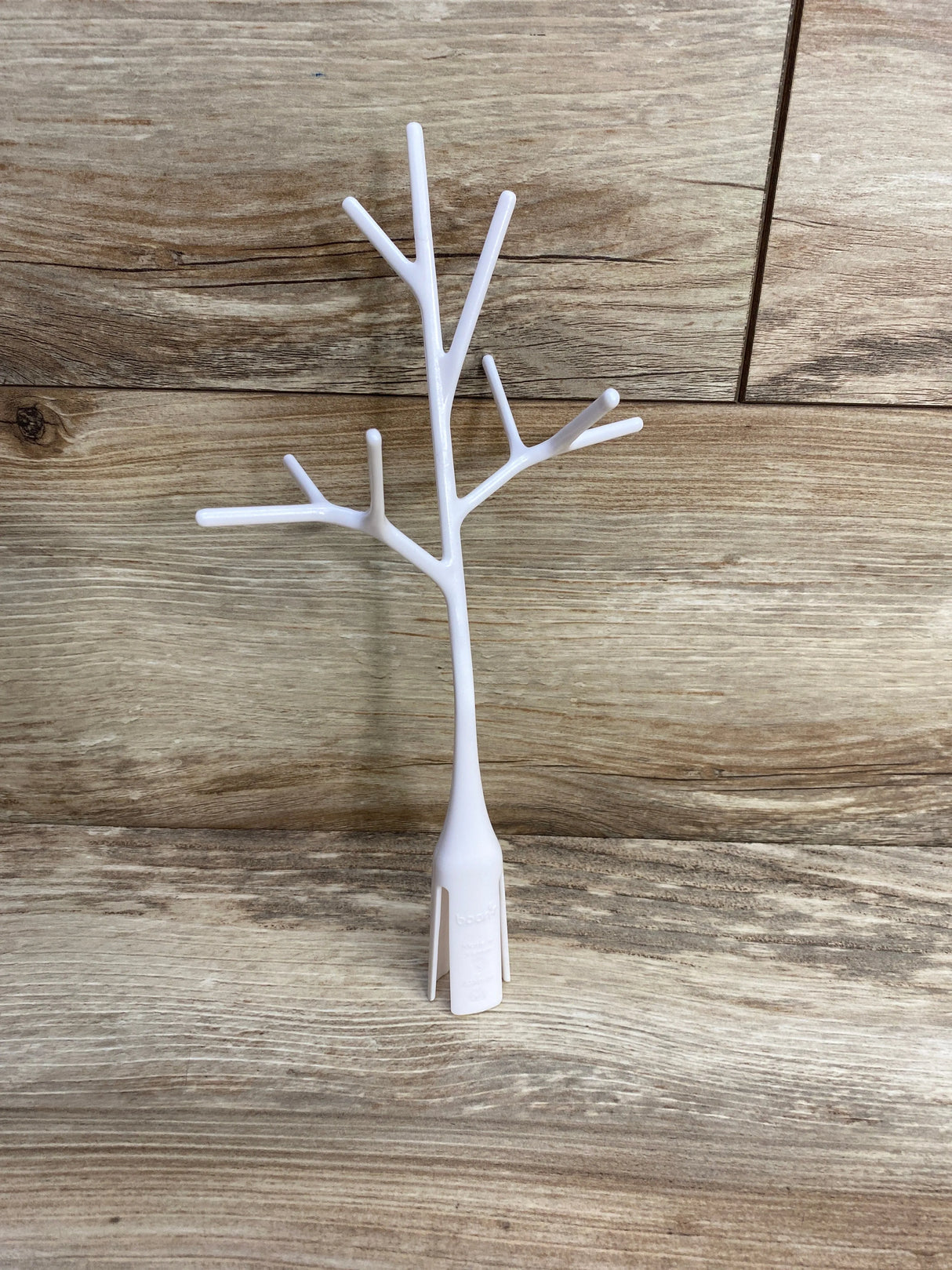 Boon Twig Drying Rack Accessory White - Me n Mommy To Be