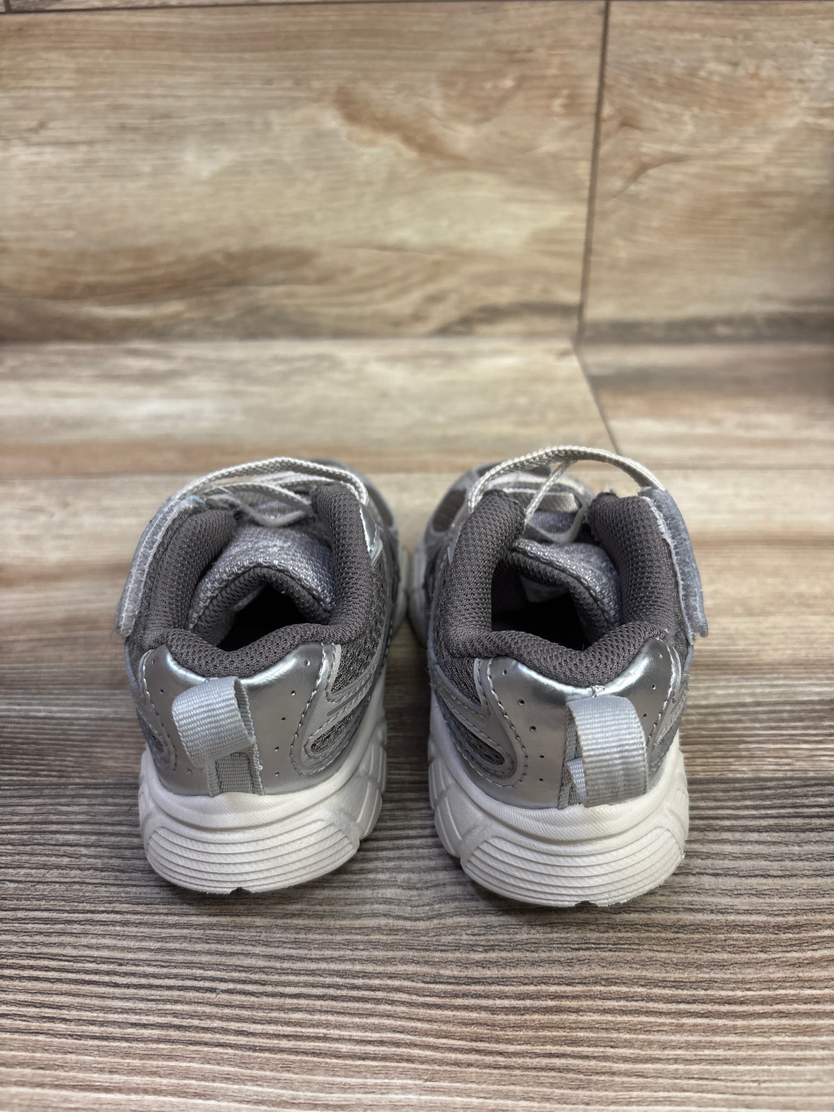 Nike V5 RNR TD 'Cave Stone' Sneakers sz 9c
