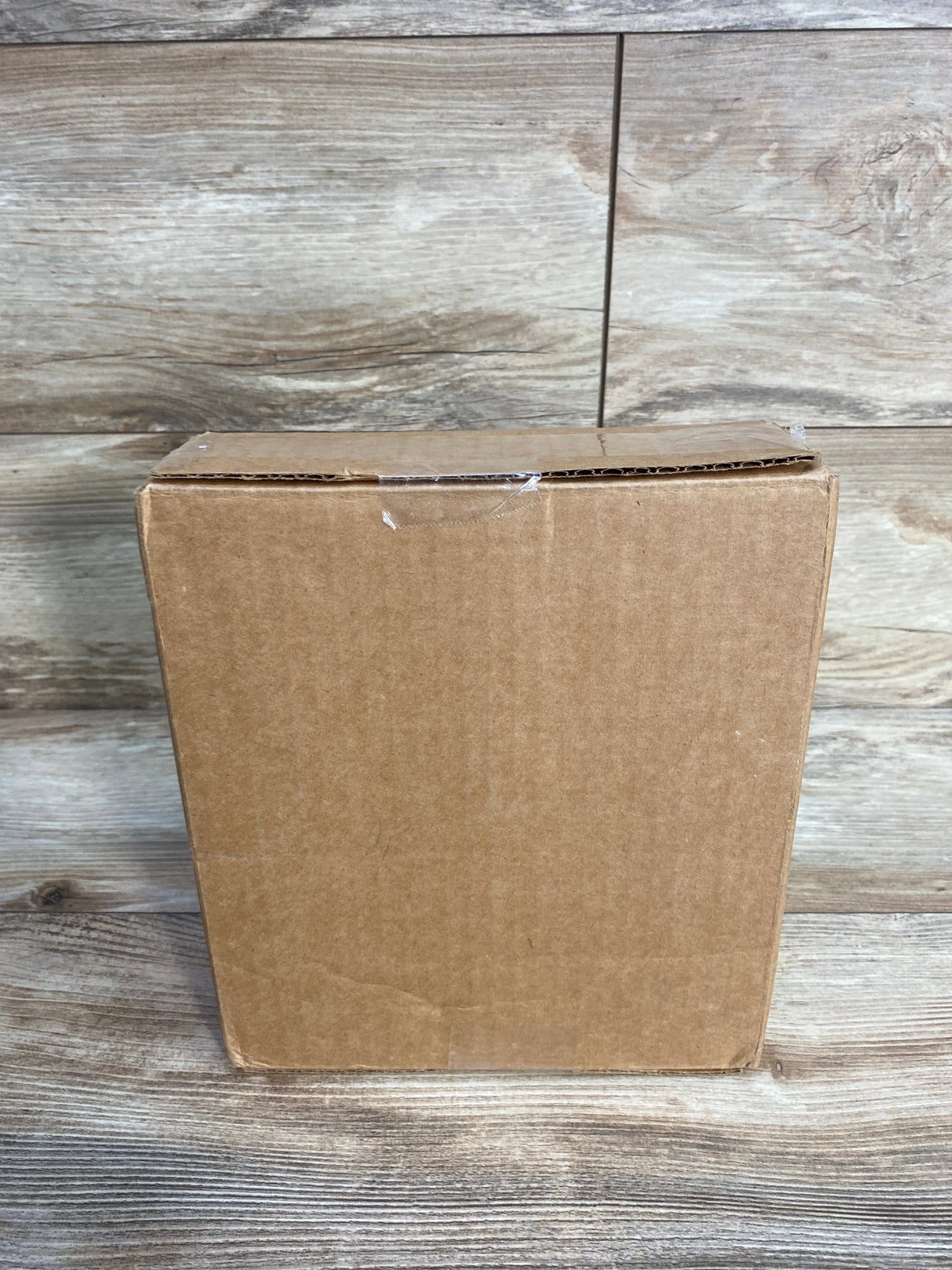 NEW Dr. Brown's Narrow Glass Baby Bottles w/ Silicone Sleeves 3pk 8oz