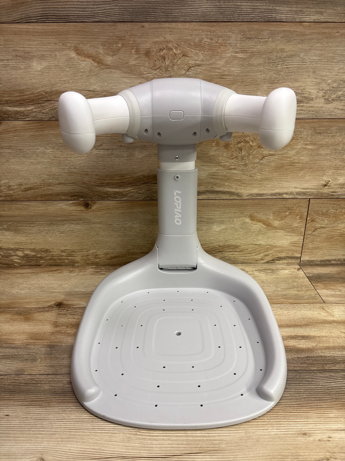 Lopiao Baby Bath Stand