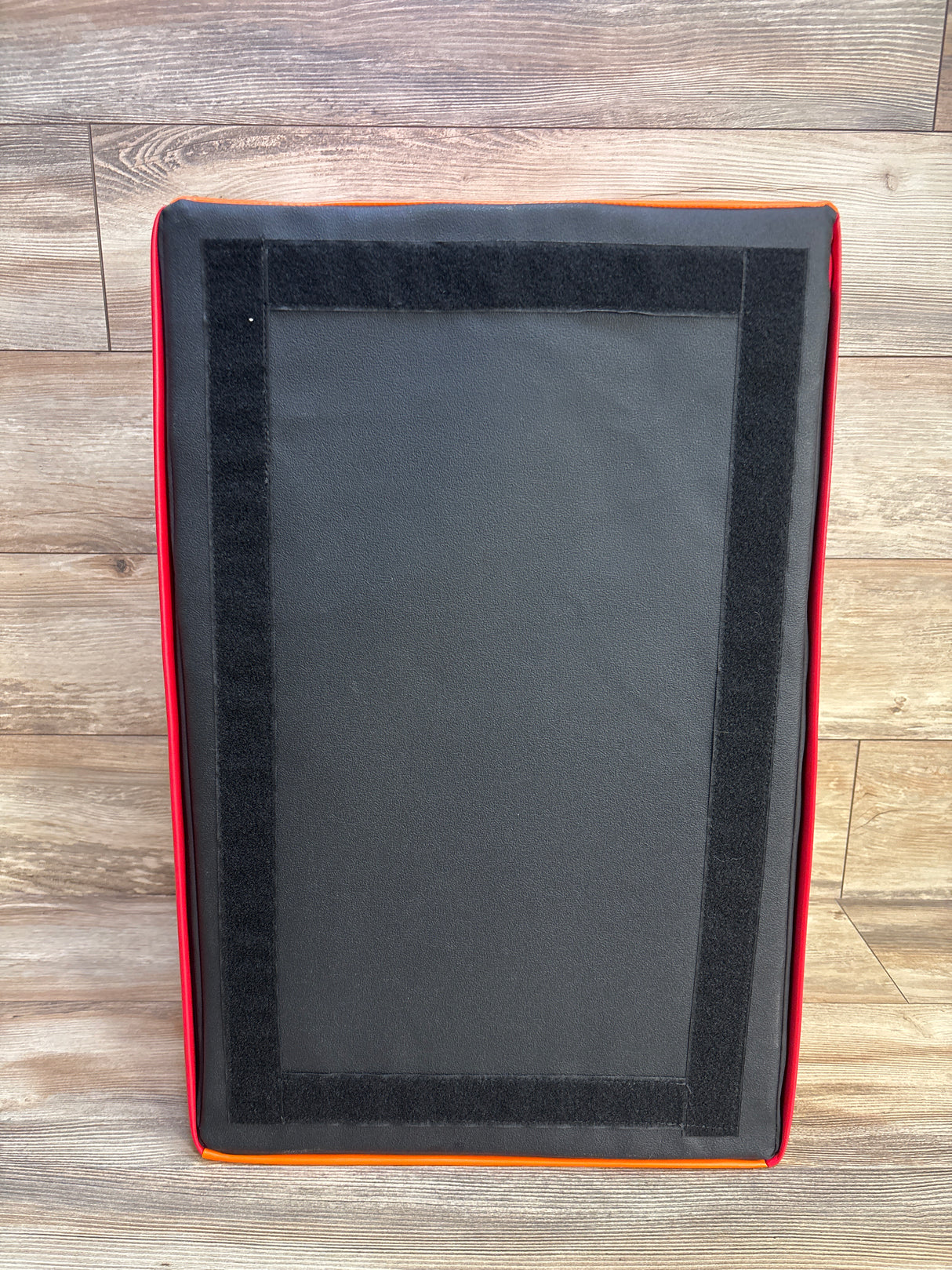 New Bounce Toddler Climbing Soft Blocks 4pc