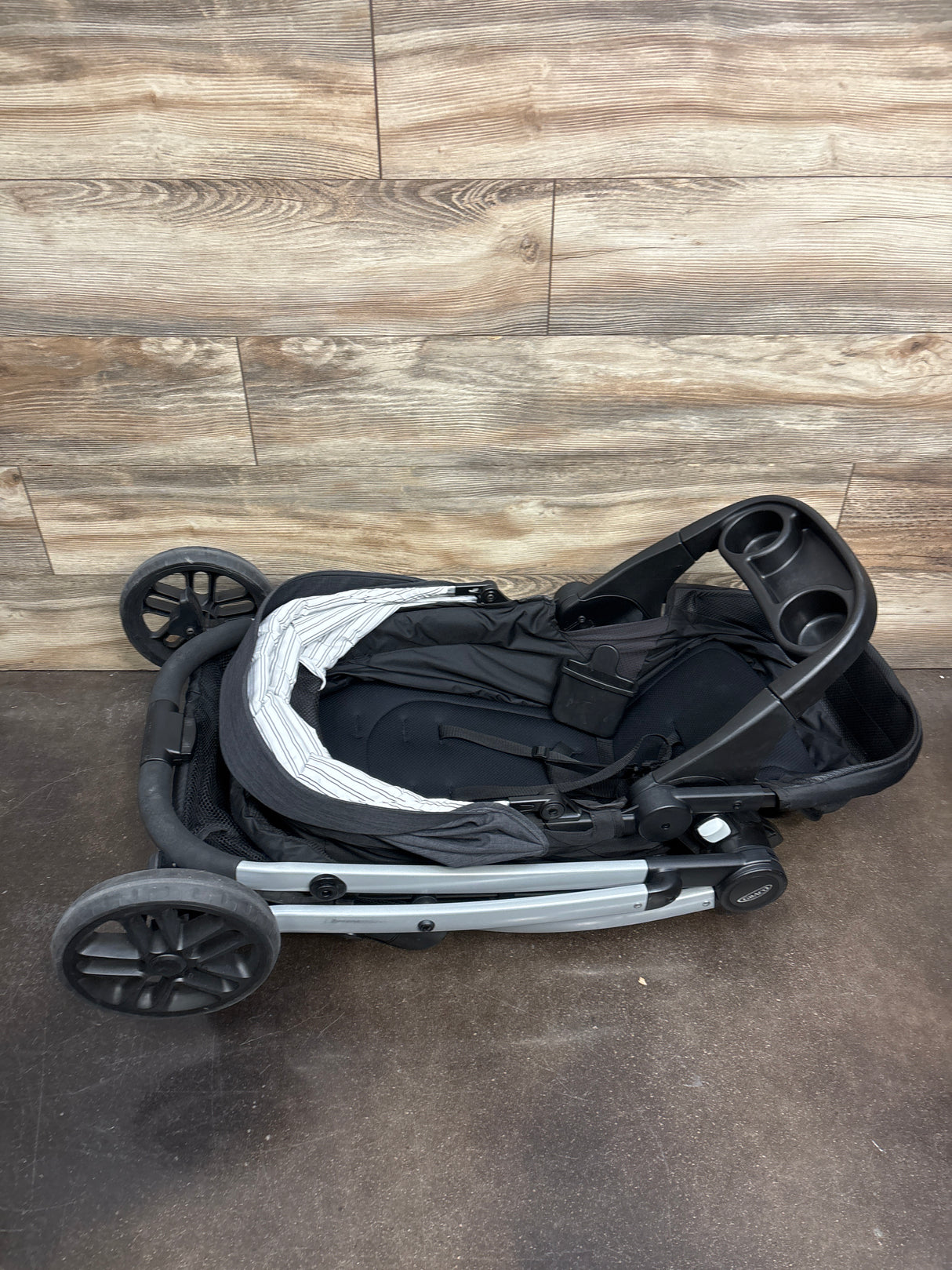 Graco Modes Pramette Stroller in Redmond