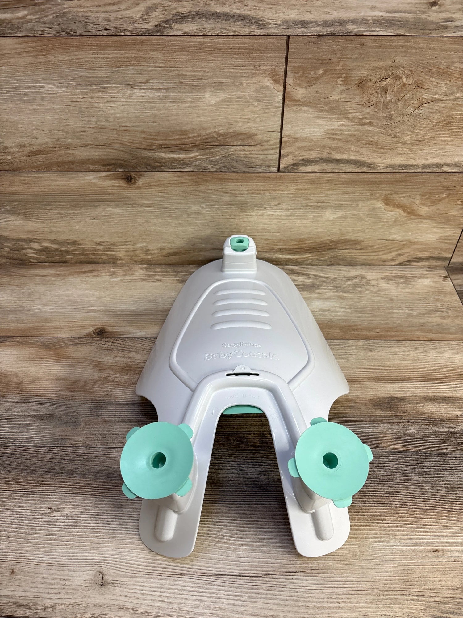 Semplicitas Baby Bath For Sink - Me n Mommy To Be