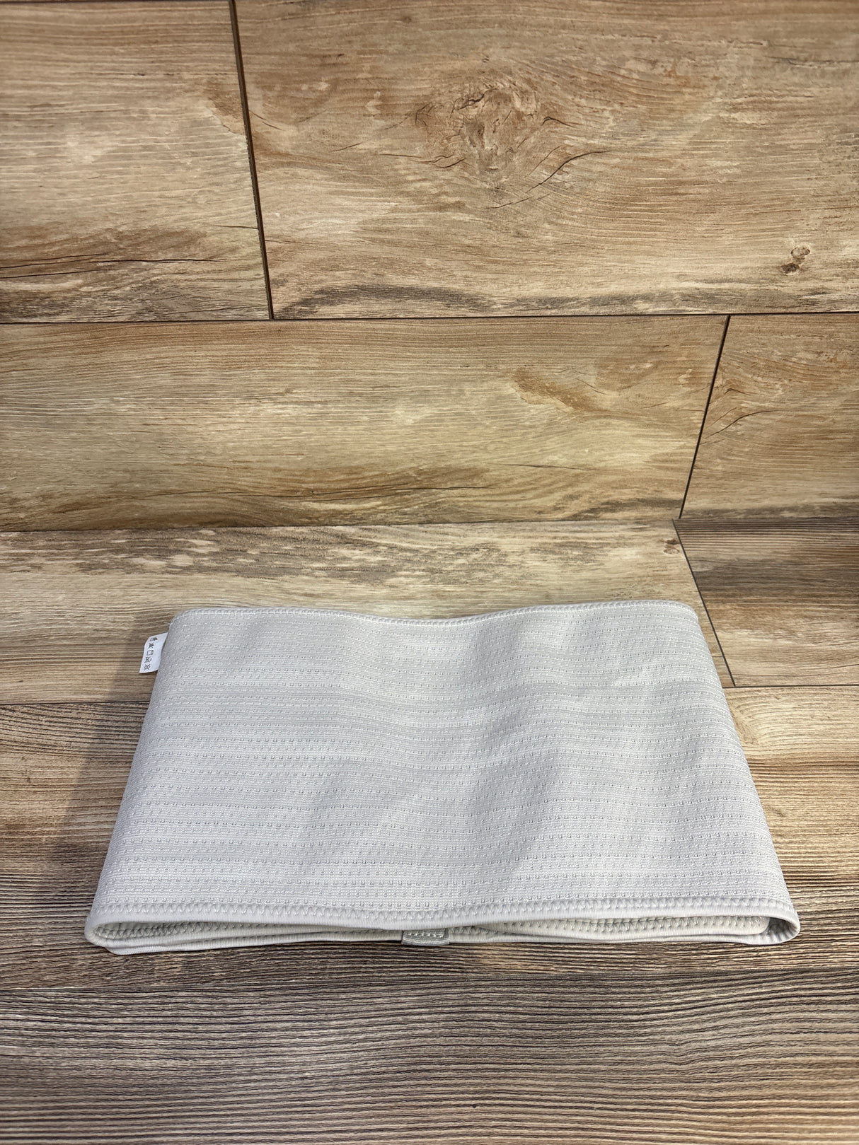 Frida Mom Postpartum Abdominal Support Binder, Grey