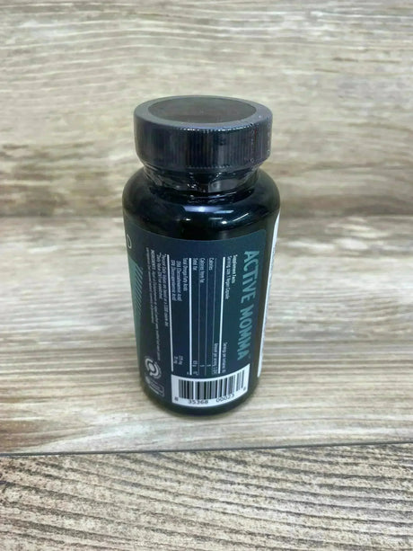 NEW Freshfield Prenatal DHA & DPA 60 Veggie Caps - Me n Mommy To Be