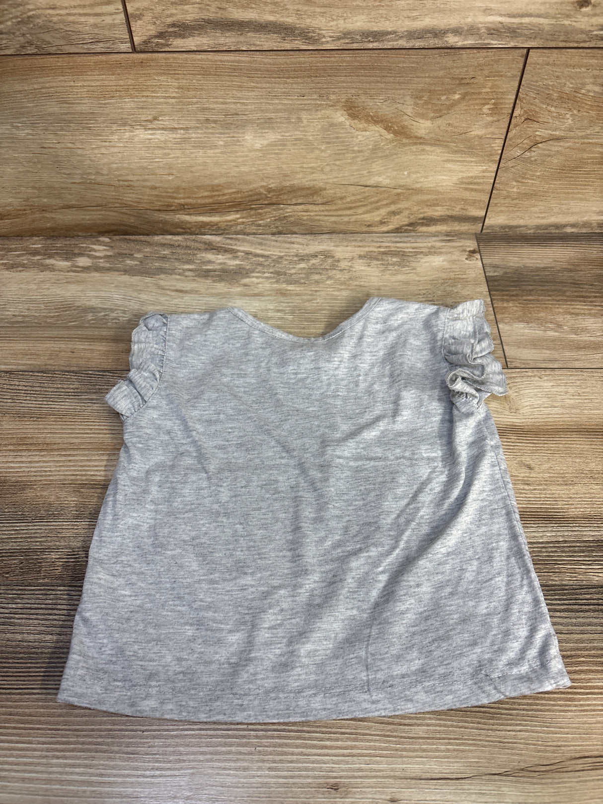 Disney Encanto Shirt Grey sz 3T