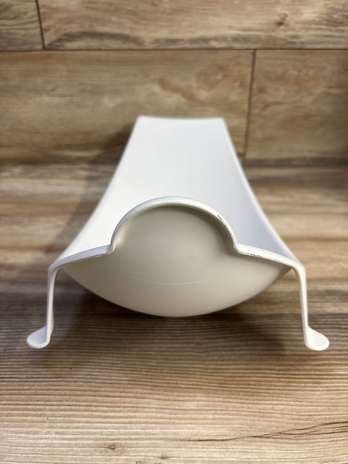 Stokke Flexi Bath Newborn Support Insert