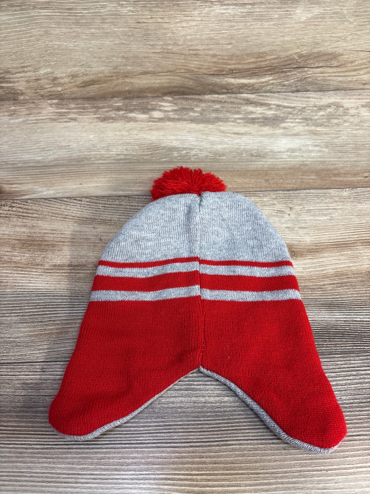 Nickelodeon PAW Patrol Toddler Winter Beanie Red