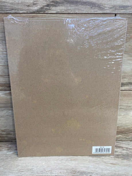 NEW Central.23 Reward Chart For Kids - Me n Mommy To Be