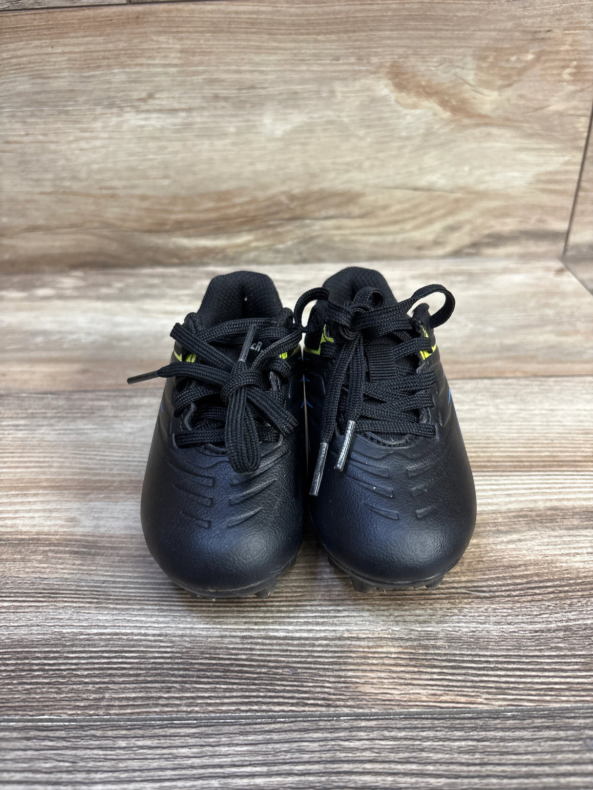 DSG Speed Viper 2.0 Soccer Cleats sz 7c