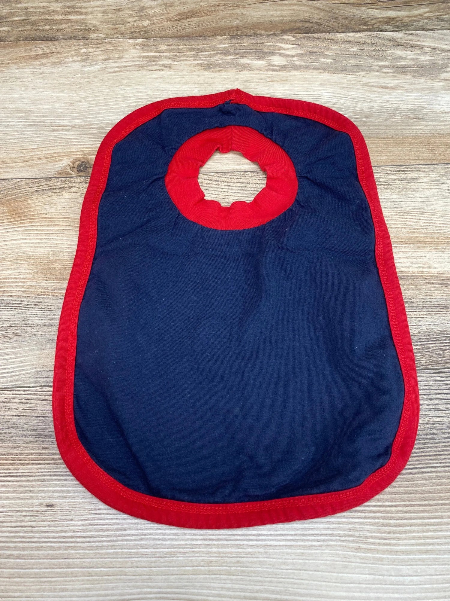 Lazy One Butter Me Up Lobster Infant Bib - Me n Mommy To Be