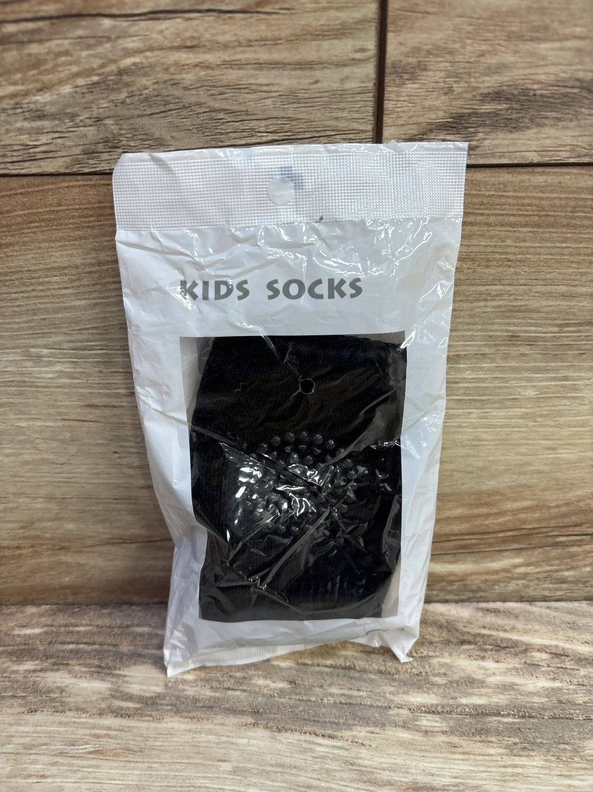 NEW Baby Knee Pads, Black