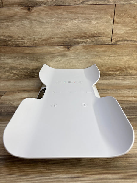 Greater Goods Smart Bluetooth Baby Scale - Me n Mommy To Be