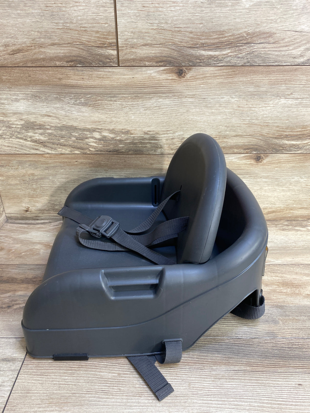 Graco Blossom 6-in-1 Convertible High Chair