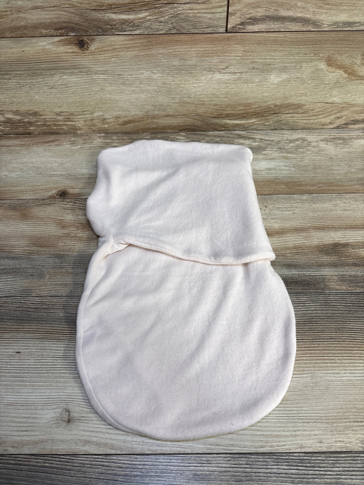 Mama Coco Cocoon Swaddle Pink sz 0-6m