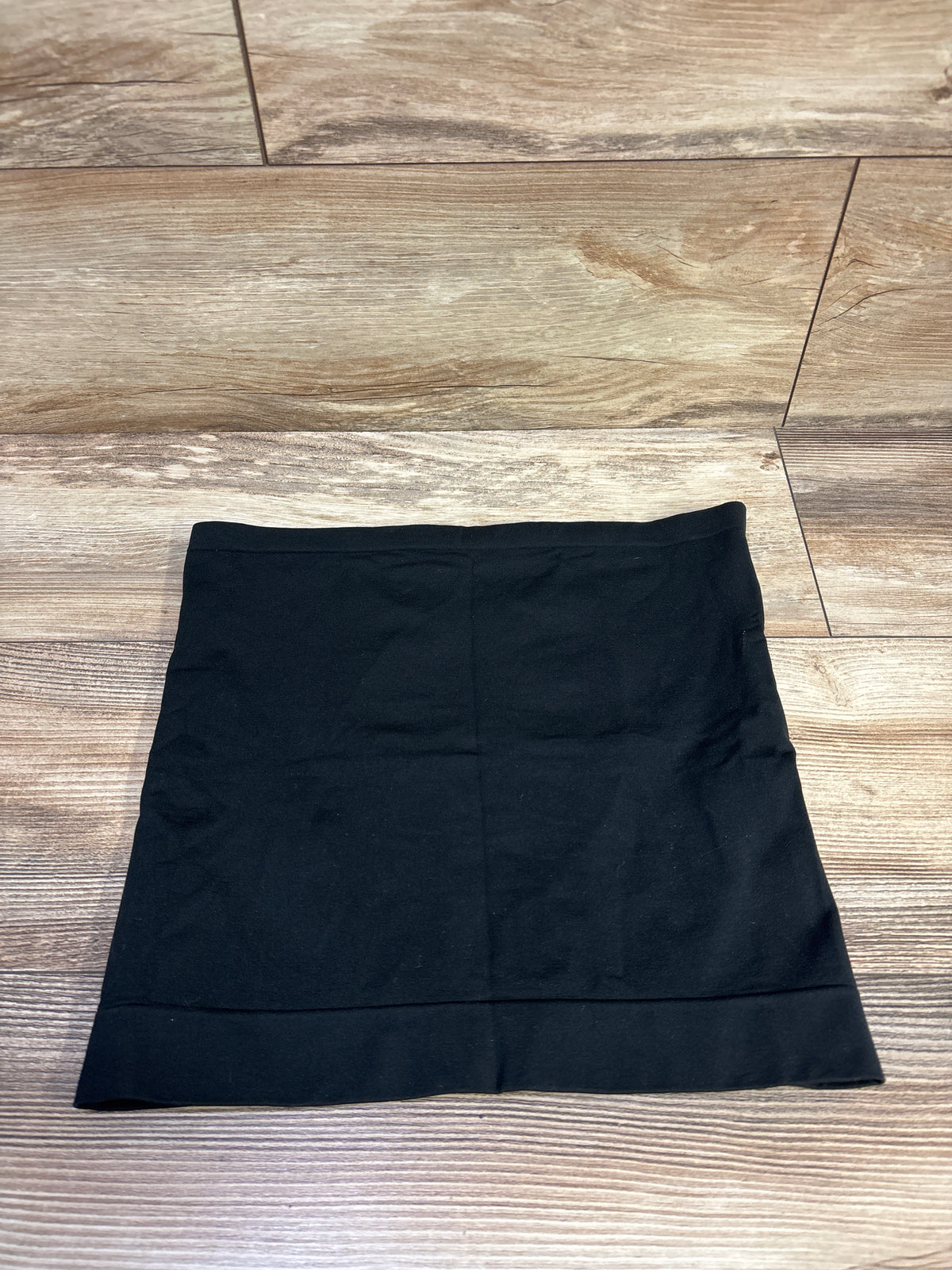 Isabel Maternity BellaBand Black sz Medium/Large